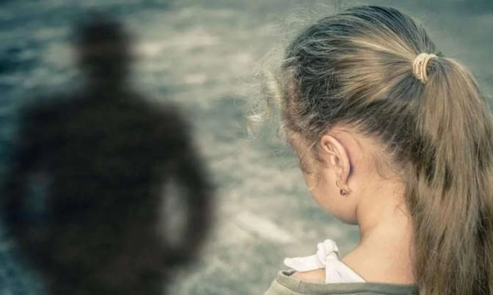 Σοκ στο Κιλκίς: Αφγανός κακοποίησε δύο ανήλικες 10 και 8 ετών -Πως τις παρέσυρε σε ξενοδοχείο